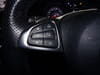 2016 MERCEDES-BENZ C-CLASS RBA-205045 WDD2050452R127873