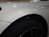 2016 MERCEDES-BENZ C-CLASS RBA-205045 WDD2050452R127873