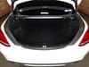 2016 MERCEDES-BENZ C-CLASS RBA-205045 WDD2050452R127873