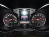 2016 MERCEDES-BENZ C-CLASS RBA-205045 WDD2050452R127873