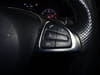 2016 MERCEDES-BENZ C-CLASS RBA-205045 WDD2050452R127873