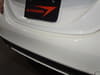 2016 MERCEDES-BENZ C-CLASS RBA-205045 WDD2050452R127873