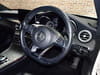 2016 MERCEDES-BENZ C-CLASS RBA-205045 WDD2050452R127873