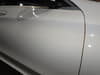 2016 MERCEDES-BENZ C-CLASS RBA-205045 WDD2050452R127873