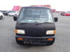 1998 SUZUKI CARRY TRUCK V-DC51T DC51T-546918
