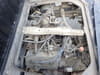 1998 SUZUKI CARRY TRUCK V-DC51T DC51T-546918