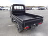1998 SUZUKI CARRY TRUCK V-DC51T DC51T-546918
