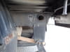 1998 SUZUKI CARRY TRUCK V-DC51T DC51T-546918