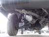 1998 SUZUKI CARRY TRUCK V-DC51T DC51T-546918