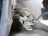 1998 SUZUKI CARRY TRUCK V-DC51T DC51T-546918
