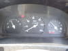 1998 SUZUKI CARRY TRUCK V-DC51T DC51T-546918