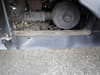1998 SUZUKI CARRY TRUCK V-DC51T DC51T-546918