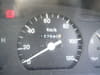 1998 SUZUKI CARRY TRUCK V-DC51T DC51T-546918