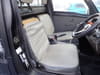 1998 SUZUKI CARRY TRUCK V-DC51T DC51T-546918
