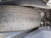 1998 SUZUKI CARRY TRUCK V-DC51T DC51T-546918