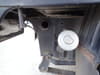 1998 SUZUKI CARRY TRUCK V-DC51T DC51T-546918