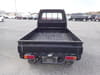 1998 SUZUKI CARRY TRUCK V-DC51T DC51T-546918