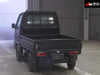 1998 SUZUKI CARRY TRUCK V-DC51T DC51T-546918