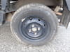 1998 SUZUKI CARRY TRUCK V-DC51T DC51T-546918