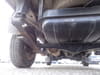 1998 SUZUKI CARRY TRUCK V-DC51T DC51T-546918