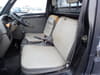 1998 SUZUKI CARRY TRUCK V-DC51T DC51T-546918