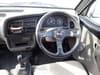 1998 SUZUKI CARRY TRUCK V-DC51T DC51T-546918