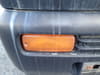 1998 SUZUKI CARRY TRUCK V-DC51T DC51T-546918