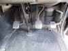 1998 SUZUKI CARRY TRUCK V-DC51T DC51T-546918