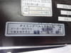 1998 SUZUKI CARRY TRUCK V-DC51T DC51T-546918