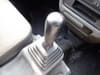 1998 SUZUKI CARRY TRUCK V-DC51T DC51T-546918