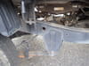 1998 SUZUKI CARRY TRUCK V-DC51T DC51T-546918