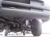 1998 SUZUKI CARRY TRUCK V-DC51T DC51T-546918