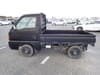 1998 SUZUKI CARRY TRUCK V-DC51T DC51T-546918