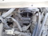 1998 SUZUKI CARRY TRUCK V-DC51T DC51T-546918