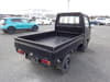 1998 SUZUKI CARRY TRUCK V-DC51T DC51T-546918