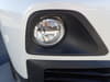 2018 BMW X2 ABA-YH20 WBAYH52050EB37606