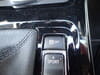 2018 BMW X2 ABA-YH20 WBAYH52050EB37606