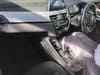 2018 BMW X2 ABA-YH20 WBAYH52050EB37606
