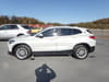 2018 BMW X2 ABA-YH20 WBAYH52050EB37606
