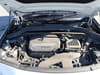 2018 BMW X2 ABA-YH20 WBAYH52050EB37606