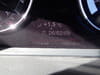2018 BMW X2 ABA-YH20 WBAYH52050EB37606