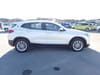 2018 BMW X2 ABA-YH20 WBAYH52050EB37606