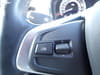 2018 BMW X2 ABA-YH20 WBAYH52050EB37606