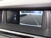 2017 BMW X4 DBA-XW20 WBAXW320100S47648