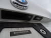 2017 BMW X4 DBA-XW20 WBAXW320100S47648