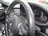 2017 BMW X4 DBA-XW20 WBAXW320100S47648
