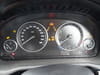 2017 BMW X4 DBA-XW20 WBAXW320100S47648