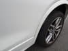 2017 BMW X4 DBA-XW20 WBAXW320100S47648