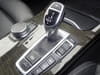 2017 BMW X4 DBA-XW20 WBAXW320100S47648