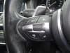2017 BMW X4 DBA-XW20 WBAXW320100S47648